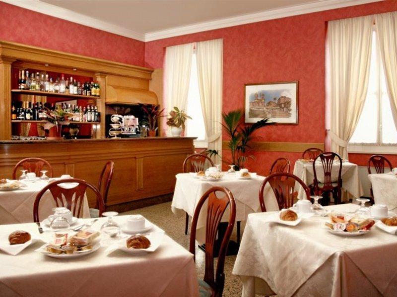Hotel Gioberti Ρώμη Εξωτερικό φωτογραφία